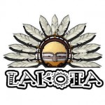 Vereinsfest-15-Jahre-Lakota