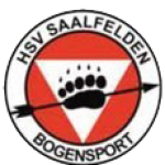 16.-Blattlturnier-HSV-Saalfelden