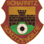 Scharnitzer-Speckschiessen