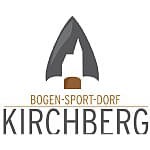 Bogenurlaub-in-Kirchberg-Tirol
