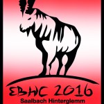 EBHC-2016
