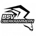 4.-Turnier-BSV-Oberkrammern