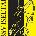 TLM-IFAA-2014-BSV-ISELTAL