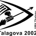 Jagdbogenturnier-Talagova-2002