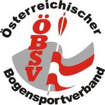 OeBSV-Schiedsrichter-Aus-und-Weiterbildungsangebot-2014-