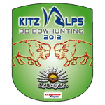 KitzAlps-3D-BowHunting-Turnier