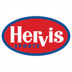 Angebot-HERVIS-2014