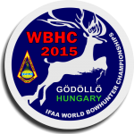 WBHC-2015-Goedoelloe-Hun.